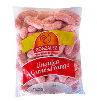 Gonzalez